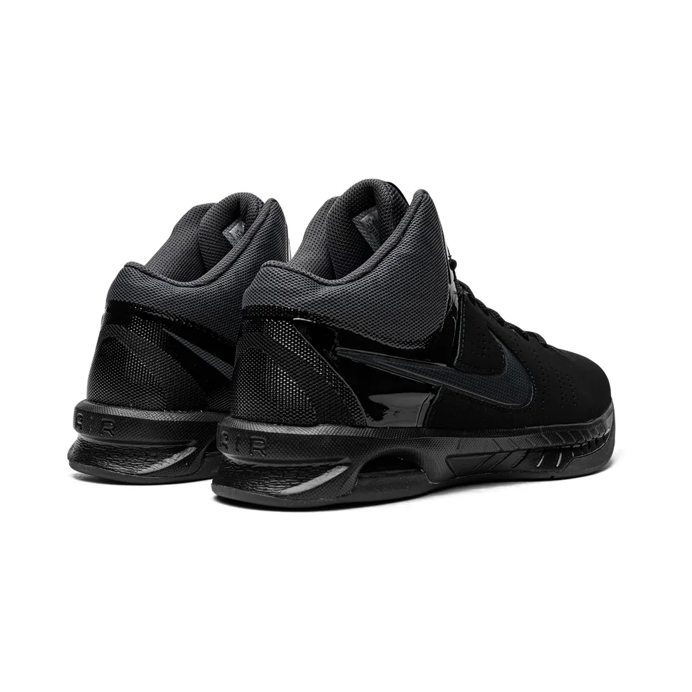 Nike Air Visi Pro VI NBK “BLACK” (749168-003)