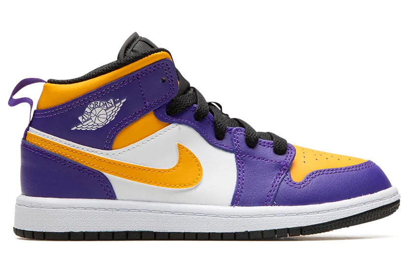 air-jordan-1 DQ8424-517