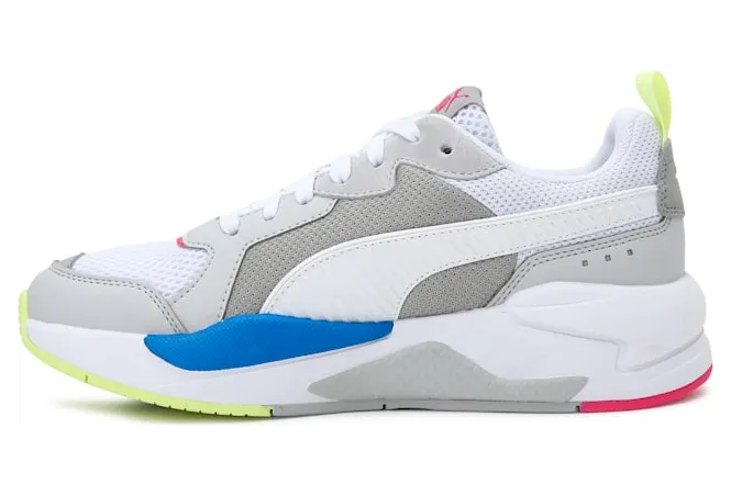 puma-x-ray 372602-32