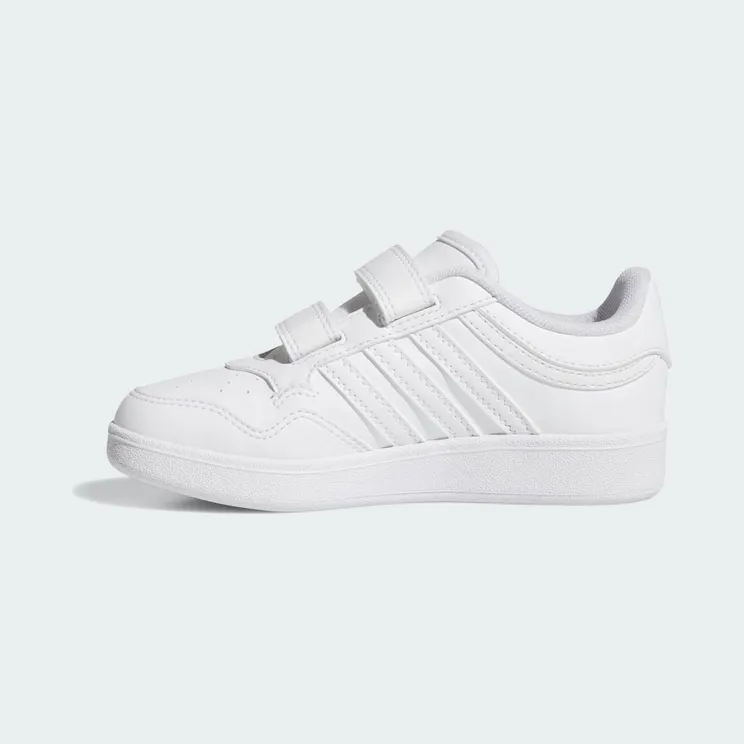 adidas-hoops JI3481