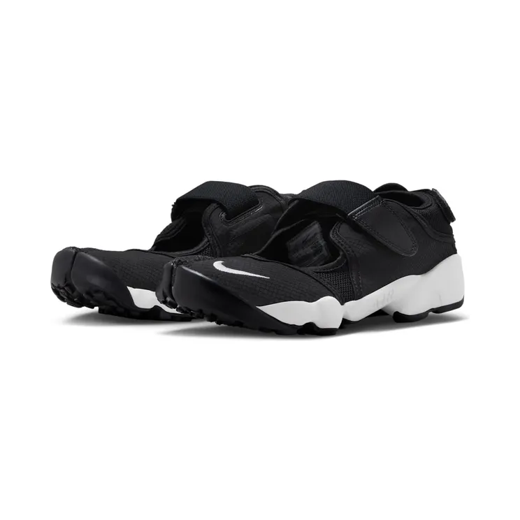 nike-rift DN1338-003