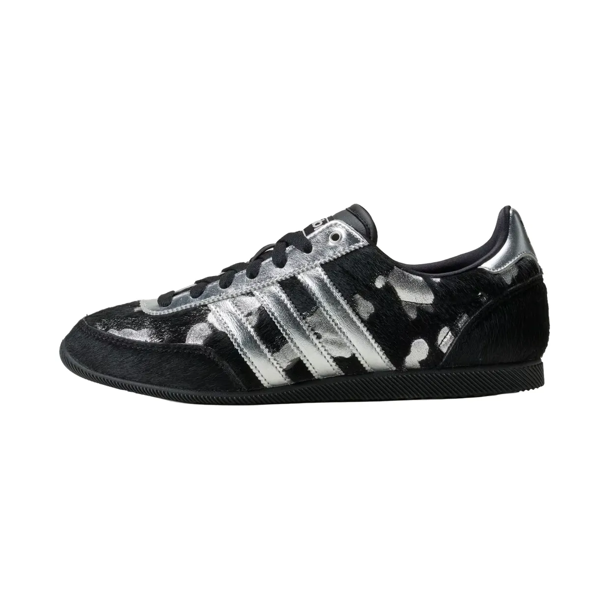 adidas-japan KJ2423