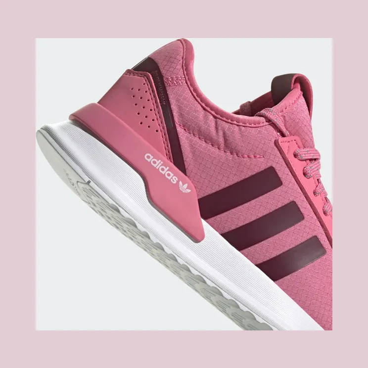 adidas-u_path GZ7792