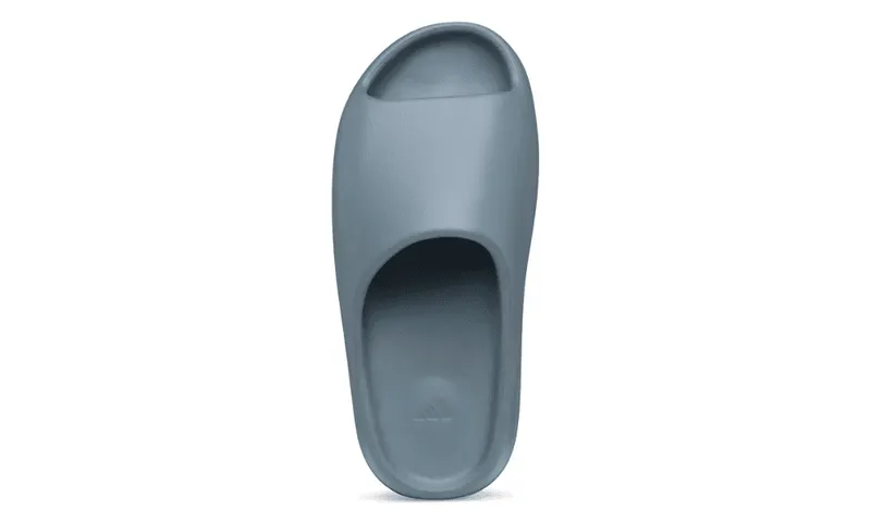 Adidas Yeezy Slide Slate Marine (ID2349)