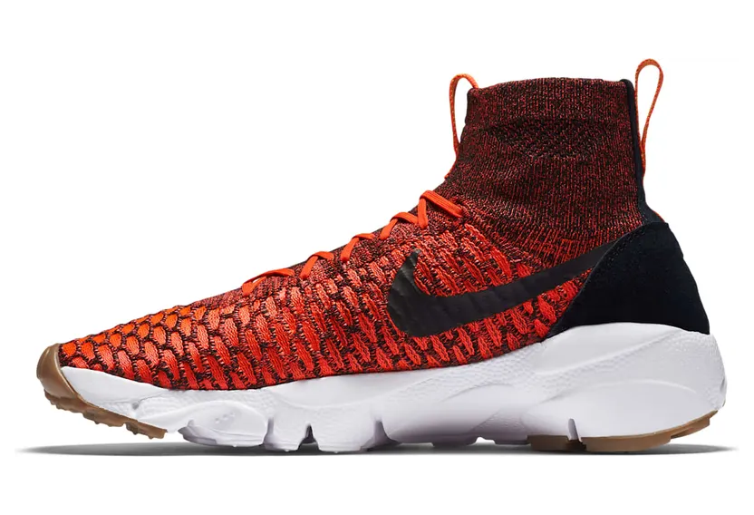 nike-air-footscape 816560-600