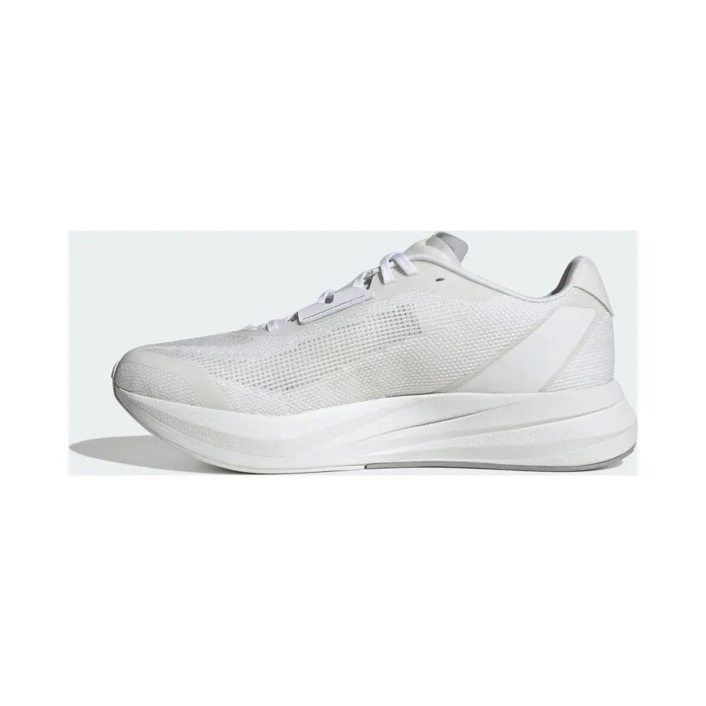 adidas Duramo Speed Cloud White Halo Silver (IE9671)