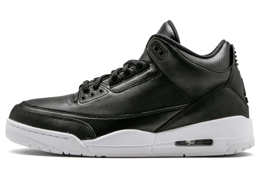 air-jordan-3 136064-020