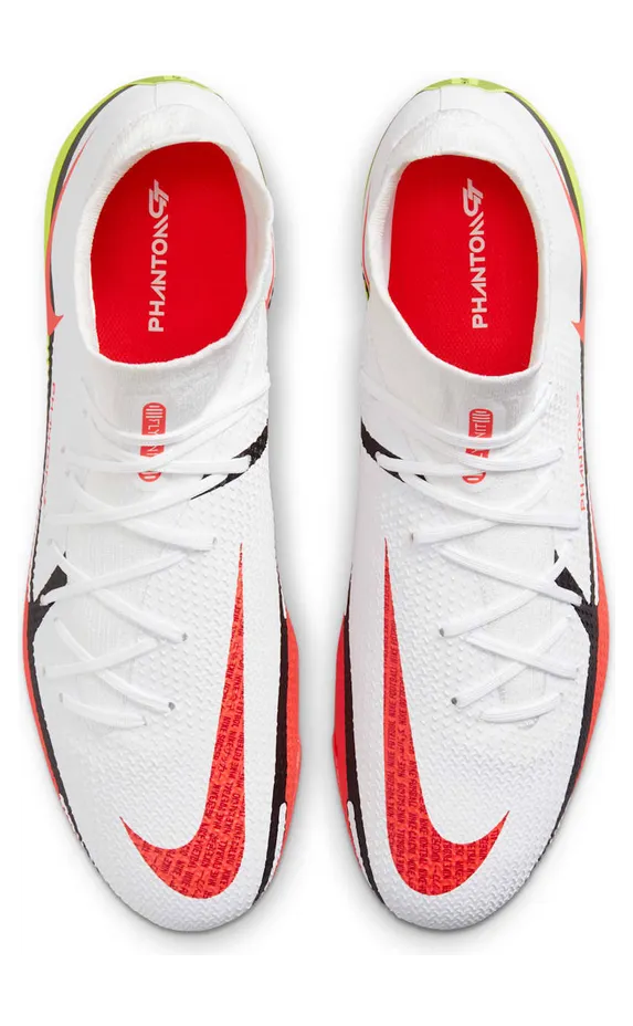 nike-phantom DC0759-167