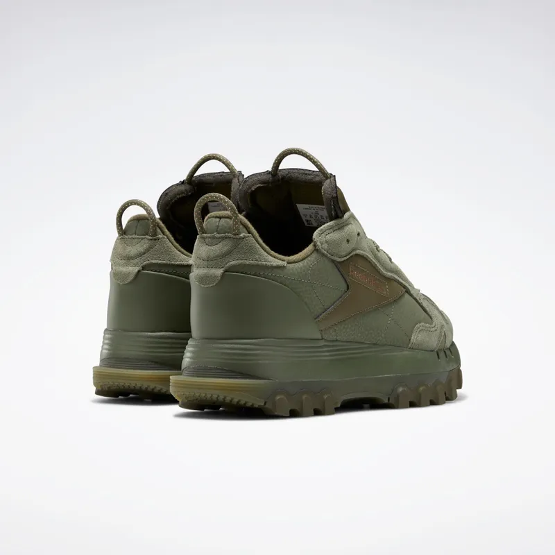 reebok-classic-leather H00685