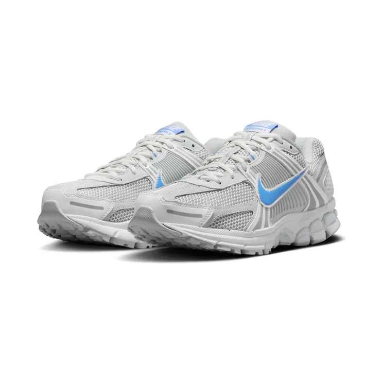 nike-air-zoom FB9149-100
