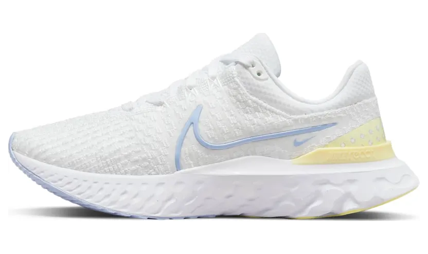 nike-infinity-run DD3024-100