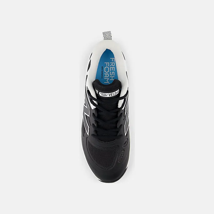 new-balance-fresh-foam SPVELOK4