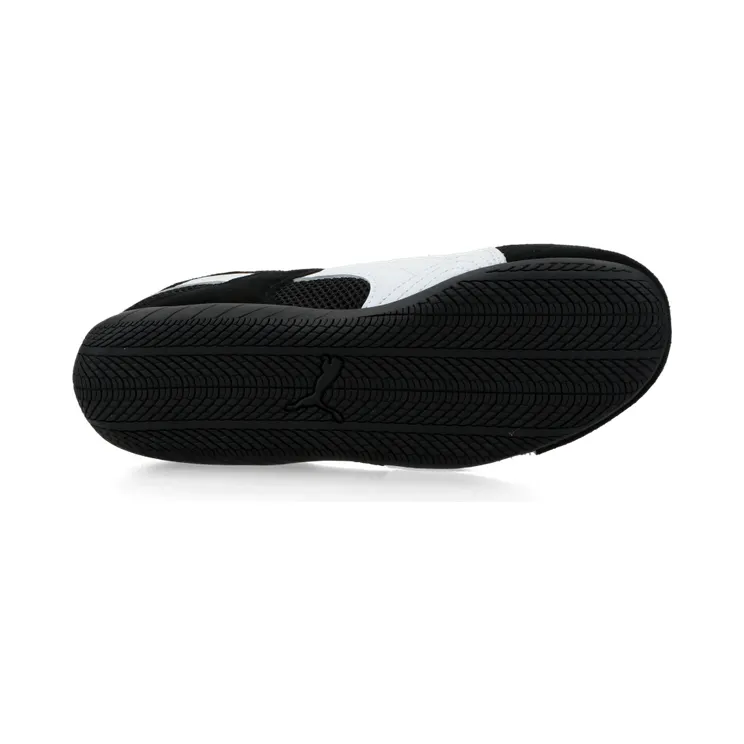 puma-speedcat 403589-01
