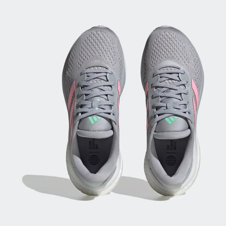 adidas-supernova HR0104