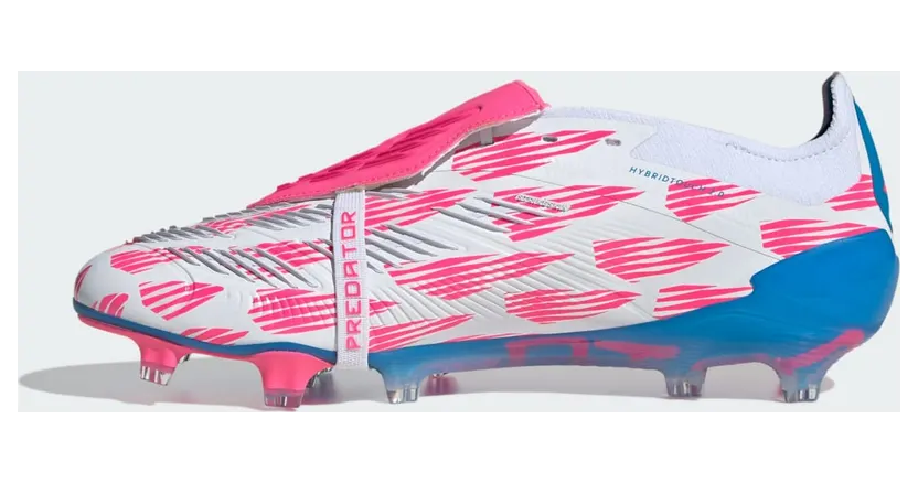 adidas-predator IE6234