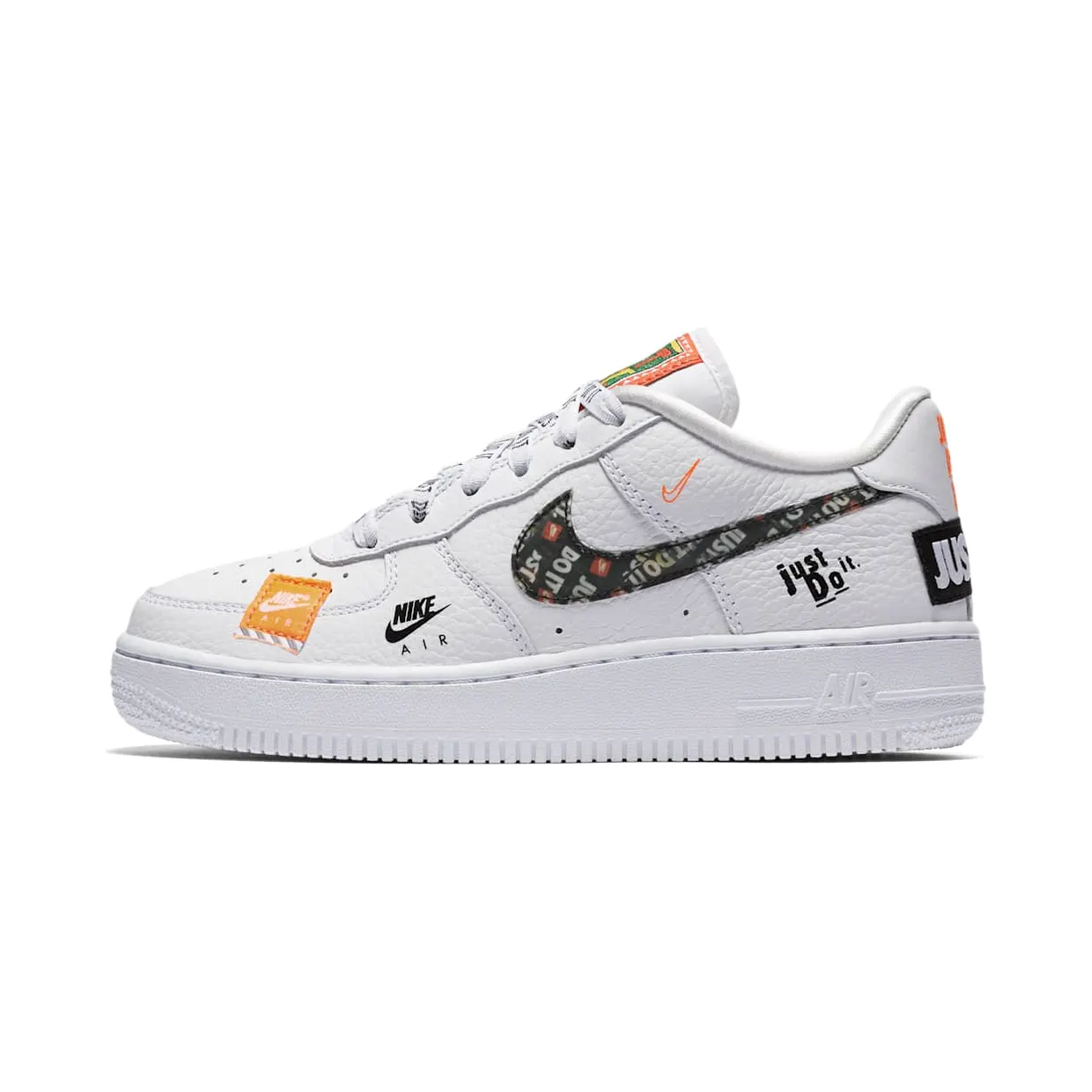 nike-air-force AO3977-100