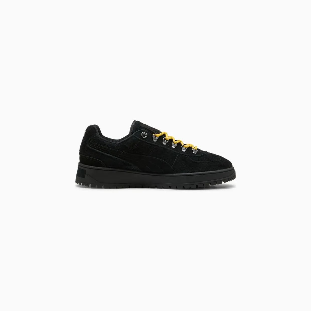 puma-palermo 403699-01