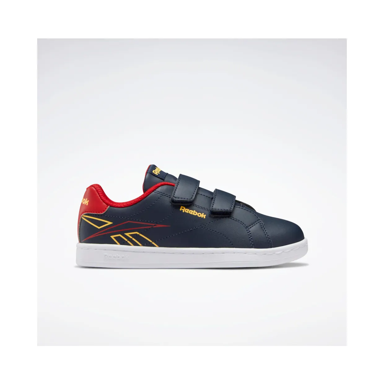 reebok-royal G58460