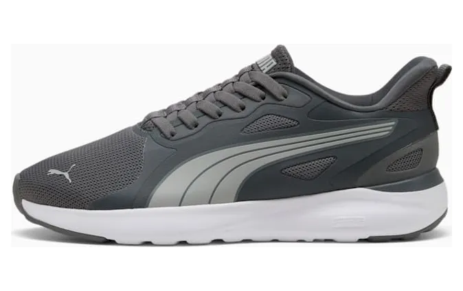 puma-softride 40263213