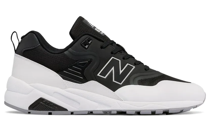 new-balance-580 MRT580TA