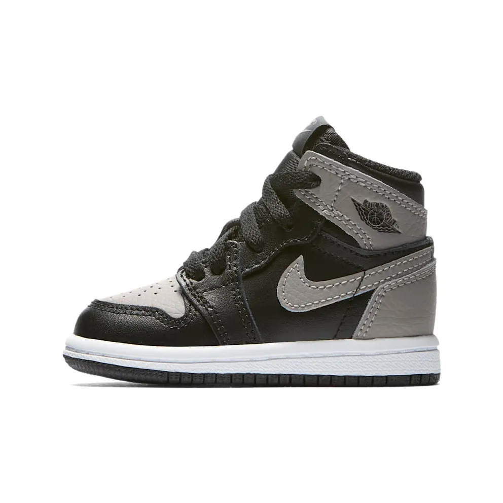 Jordan 1 Retro High Shadow 2018 (TD)