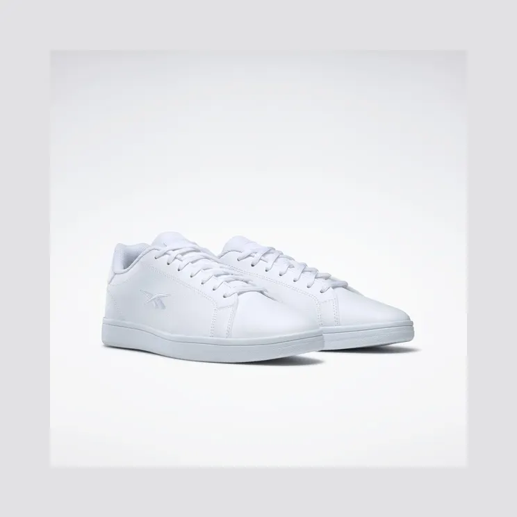 reebok-royal GW7742