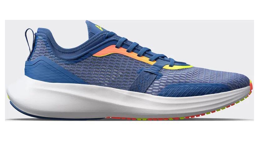 APL Euphoria “Blueberry/Energy/Laser Red” (Men)