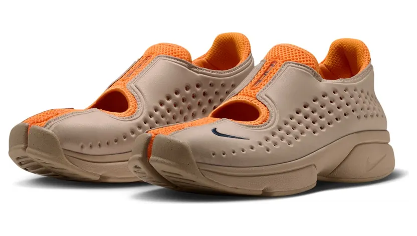 nike-rift IQ8006-201