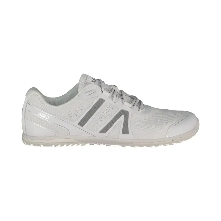 Xero Shoes Vrouwelijke Xero Hfs II (HSWWHTE)