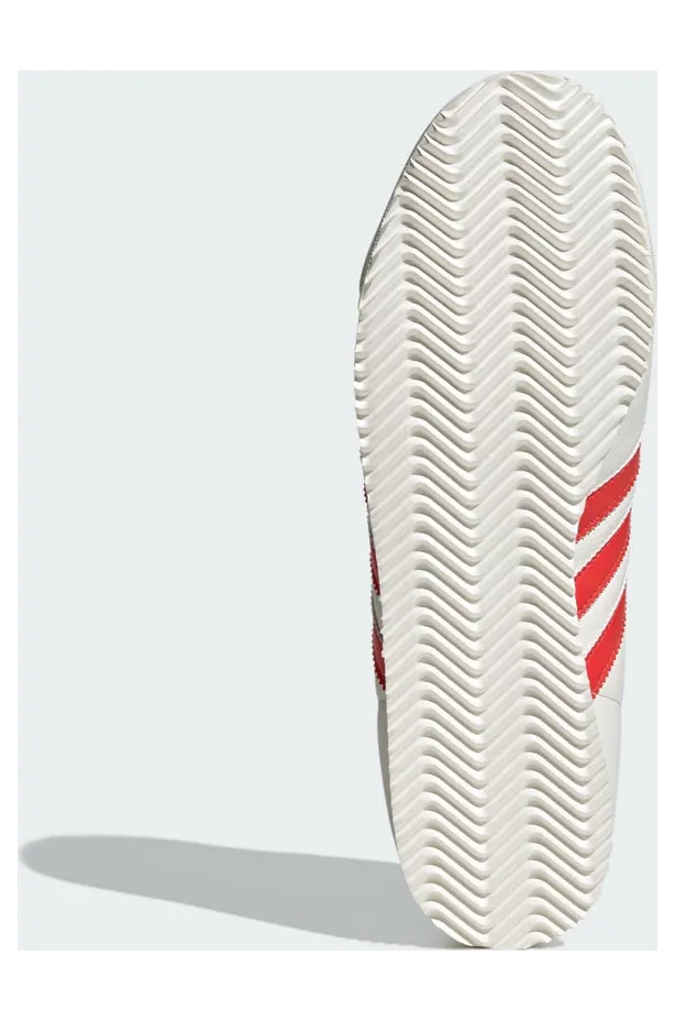 adidas-sneaker IG8952