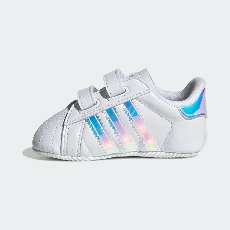 adidas-superstar BD8000