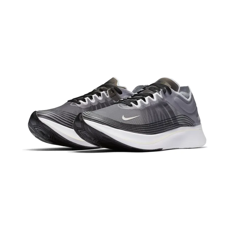 nike-zoom AJ9282-001