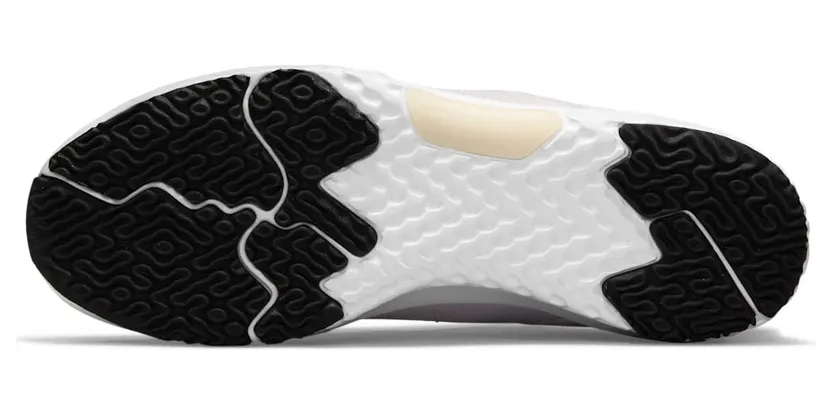 nike-air-trainer CK2585-501