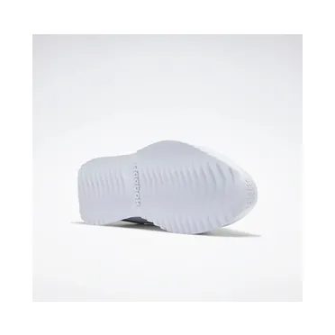 reebok-royal H03329