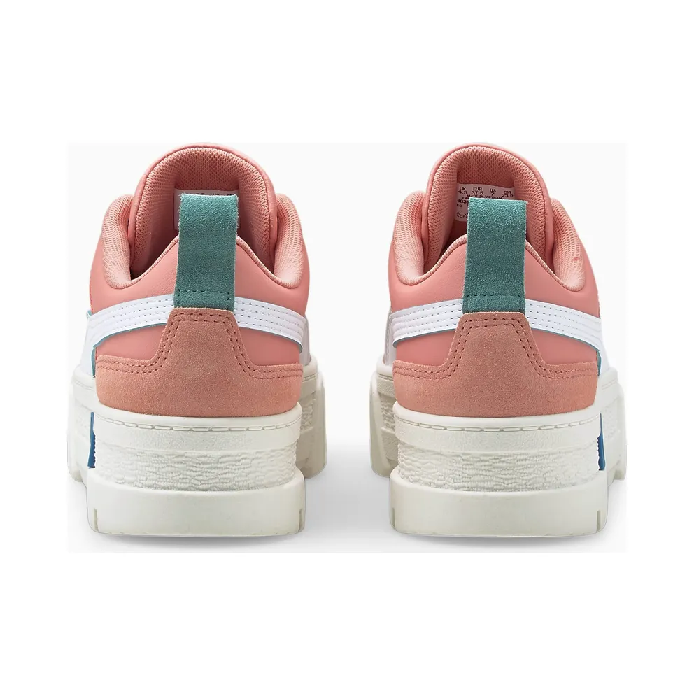 Puma Mayze Go For Pink (38396302)