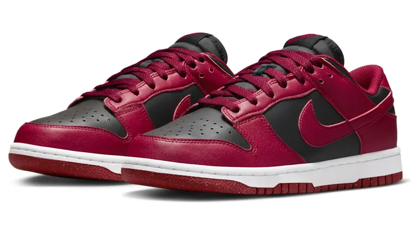 nike-dunk DN1431-002
