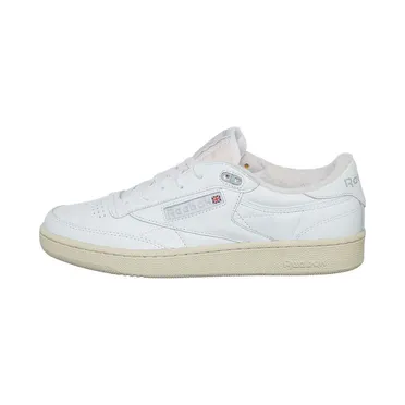 reebok-club-c-85 100033001