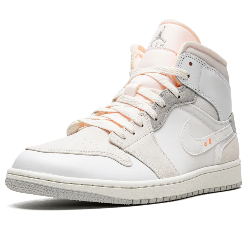 air-jordan-1 DM9652-100