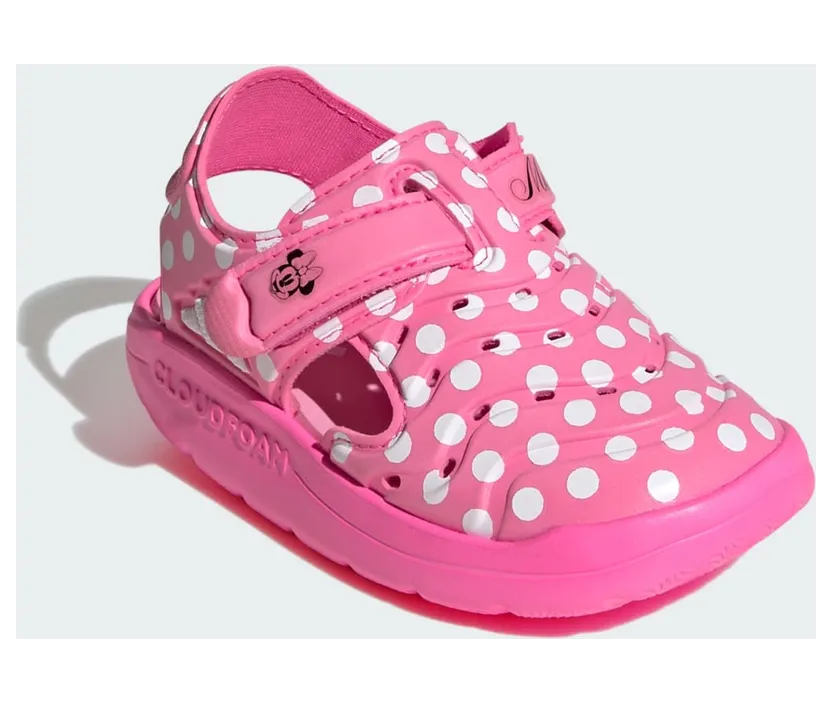 adidas-slippers JQ4400