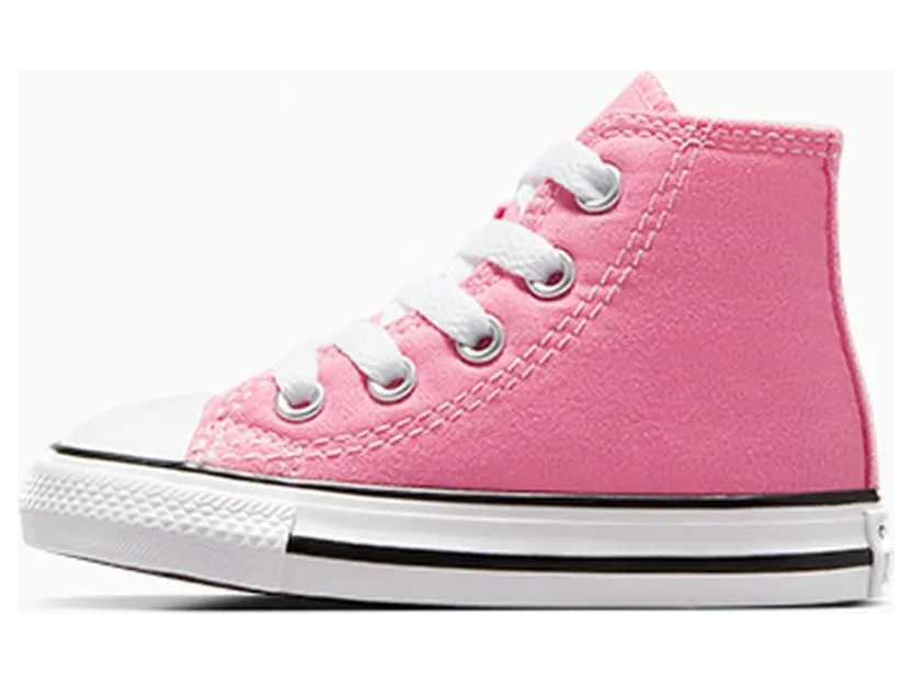 converse-chuck-taylor-all-star 7J234