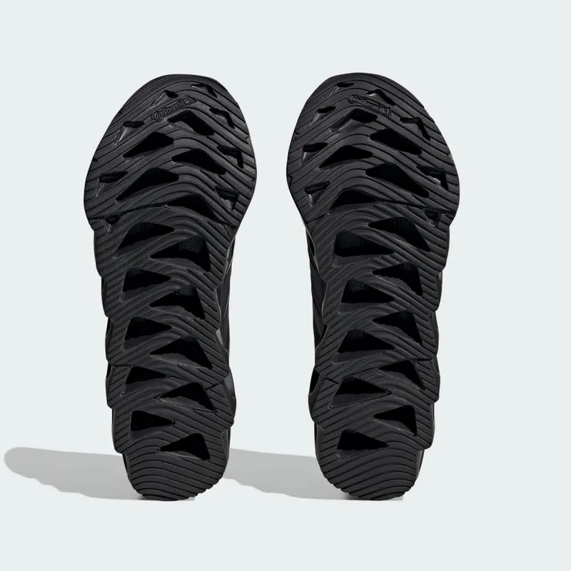 adidas Switch FWD Core Black Carbon (ID1779)