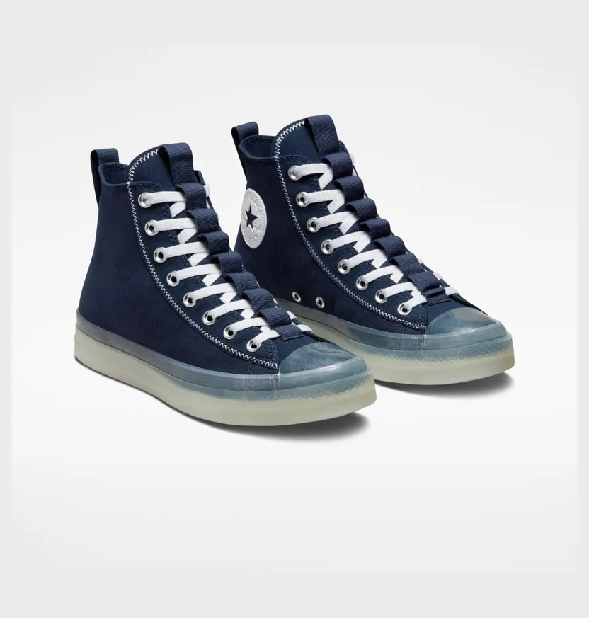 converse-chuck-taylor-all-star A02809C