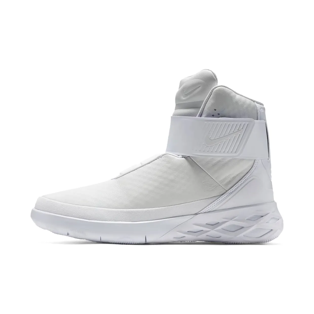 nike-sneaker 832820-101
