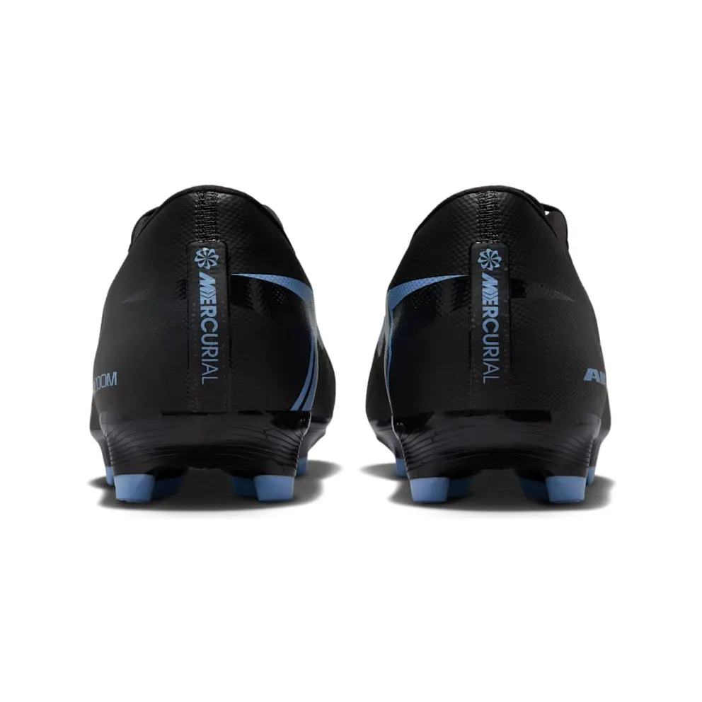 Nike Mercurial Vapor 16 Academy MG Shadow Pack (FQ1458-001)