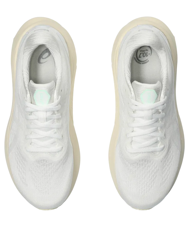 asics-gel-kayano 1012B357.102