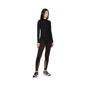 asics-gel-kayano 1201A019.004