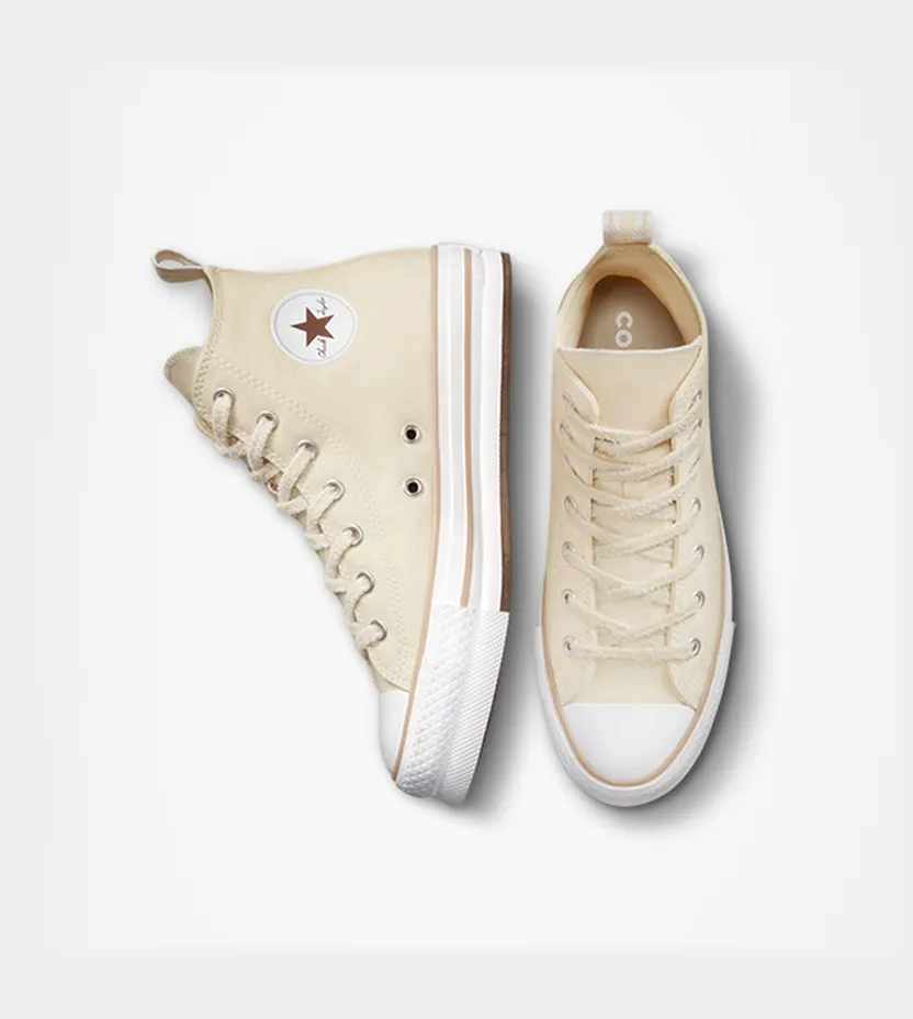 converse-chuck-taylor-all-star A03003C