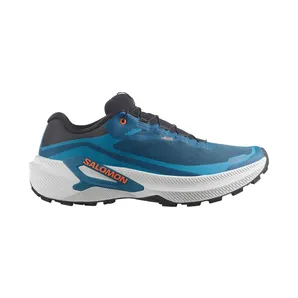 Salomon Genesis 2 Gore-tex® (L49301400)