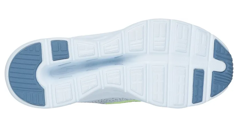 skechers-glide-step 125124_LTBL