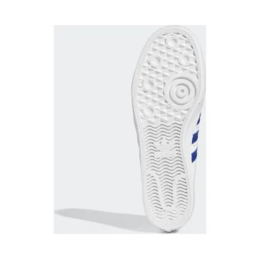 adidas-originals-nizza GZ8656